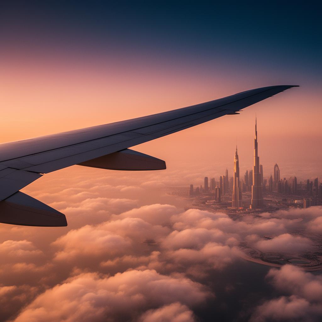 Billetterie — Billets d'avion, Hôtels & Assurance